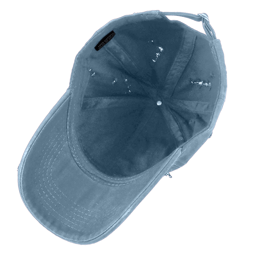 Bottom